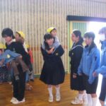 IMG_0005_ks