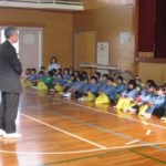 IMG_0023_ks