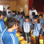 IMG_0035_ks