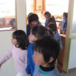 IMG_0044_ks