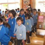 IMG_0046_ks