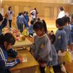IMG_0061_ks