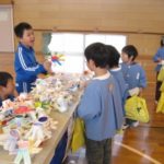 IMG_0064_ks