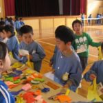 IMG_0066_ks