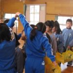IMG_0100_ks