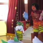 IMG_0353_ks