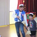 IMG_0356_ks