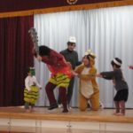 IMG_0370_ks