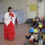 IMG_0380_ks