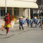 IMG_0434_ks