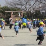 IMG_0435_ks