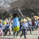 IMG_0438_ks