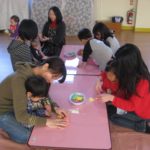 IMG_0450_ks