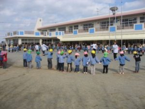 IMG_0457_ks IMG_0457_ks
