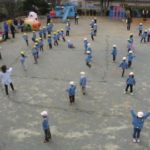 IMG_0464_ks IMG_0464_ks