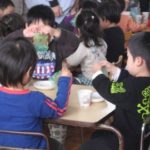 IMG_0468_ks IMG_0468_ks