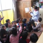 IMG_0471_ks