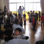 IMG_0479_ks IMG_0479_ks