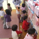 IMG_0488_ks