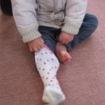 IMG_0489_ks IMG_0489_ks