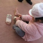 IMG_0490_ks
