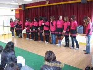 IMG_0499_ks IMG_0499_ks