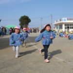 IMG_0502_ks