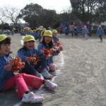 IMG_0503_ks