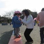 IMG_0508_ks