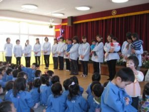 IMG_0047_ks IMG_0047_ks