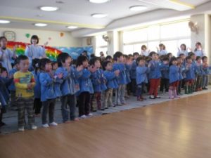 IMG_0054_ks IMG_0054_ks