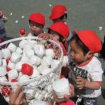 IMG_0072_ks IMG_0072_ks