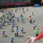 IMG_0079_ks