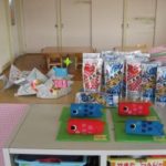 IMG_0087_ks