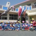 IMG_0091_ks IMG_0091_ks