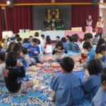 IMG_0103_ks IMG_0103_ks