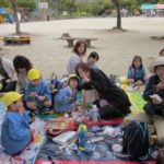 IMG_0567_ks IMG_0567_ks