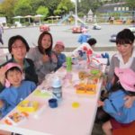 IMG_0571_ks