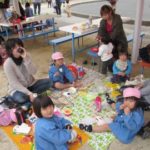 IMG_0572_ks