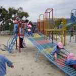 IMG_0576_ks