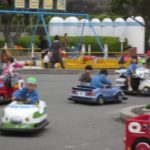 IMG_0577_ks