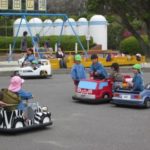 IMG_0580_ks IMG_0580_ks