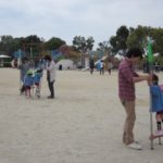 IMG_0581_ks IMG_0581_ks