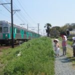23年度うさぎ春 003 3