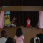 IMG_0115_ks