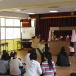 IMG_0120_ks IMG_0120_ks