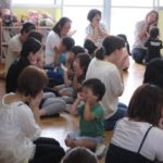 みどり保育参加 006_ks みどり保育参加 006_ks