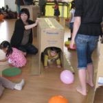 6月 054_ks 6月 054_ks