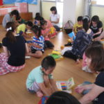 きい保育参加 008