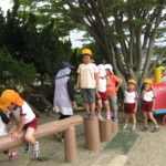 杉山交流 006 杉山交流 006